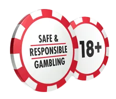 Responsible-Gambling victoryspokenenglish.com