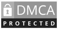 certificate dmca victoryspokenenglish.com