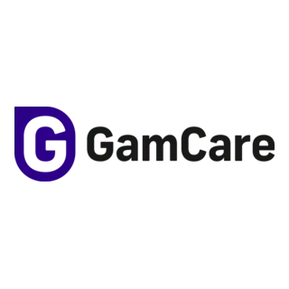 gamcare victoryspokenenglish.com